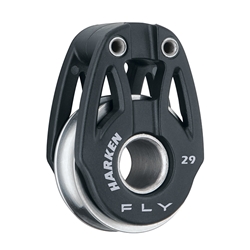 29 mm | Harken 2171 - Fly™ Block